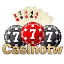 cuci1