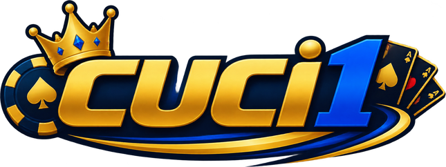cuci1 logo